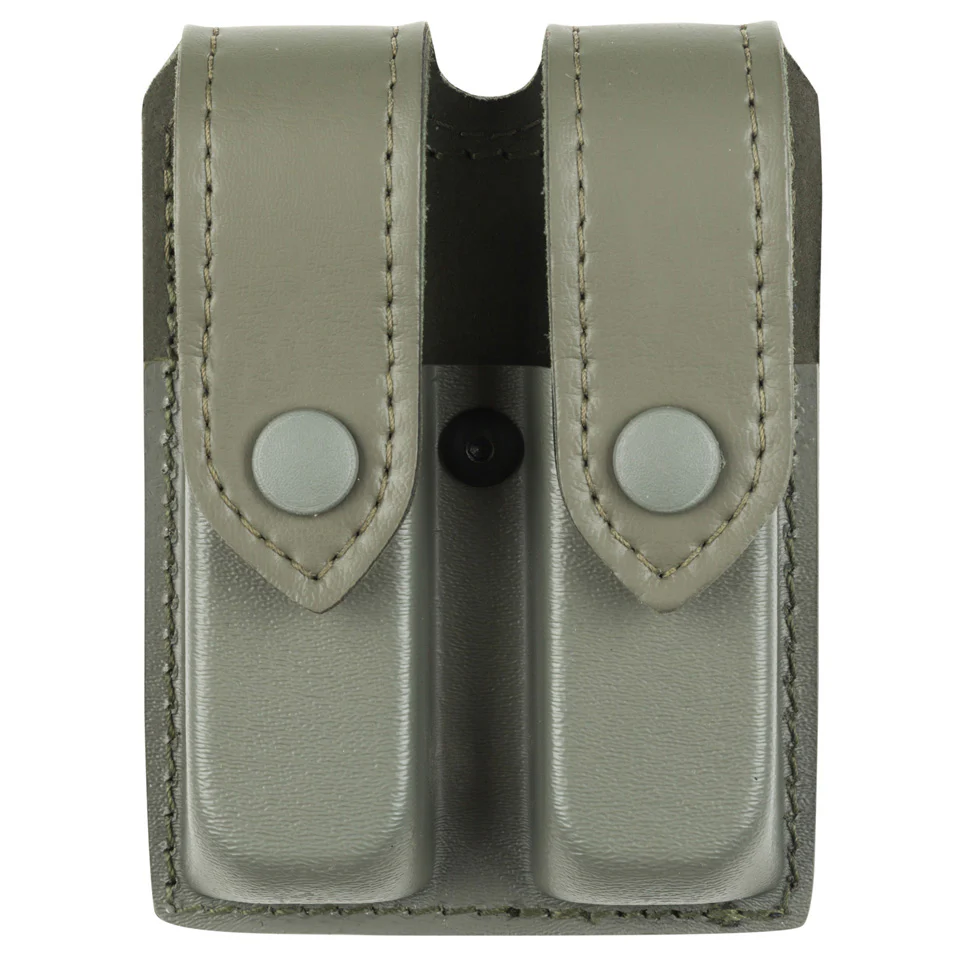 77 - Double Magazine Pouch - Image 3