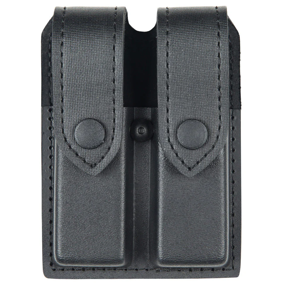 77 - Double Magazine Pouch - Image 5