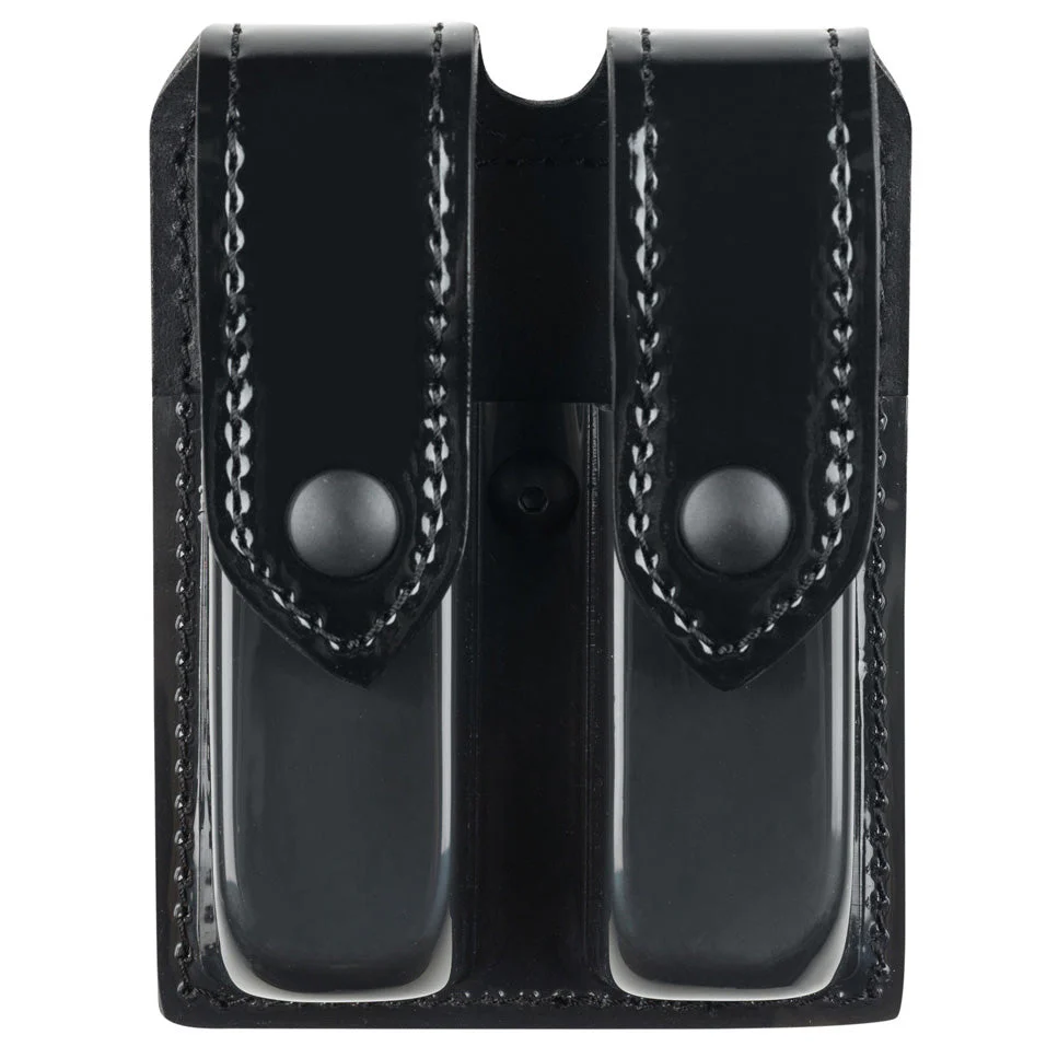 77 - Double Magazine Pouch - Image 6