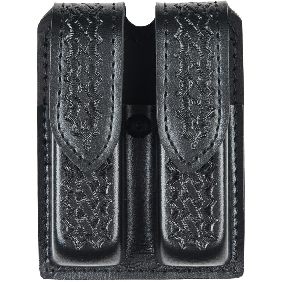77 - Double Magazine Pouch - Image 9