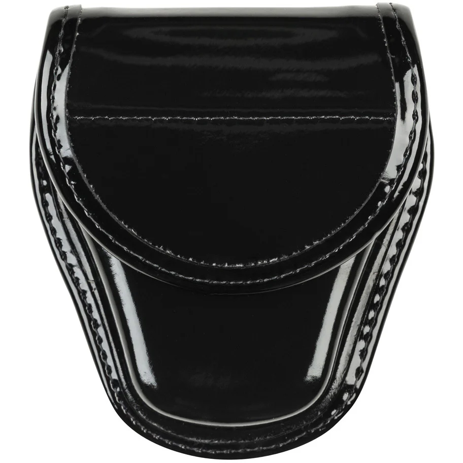 7900 - Covered Handcuff Case - Image 3