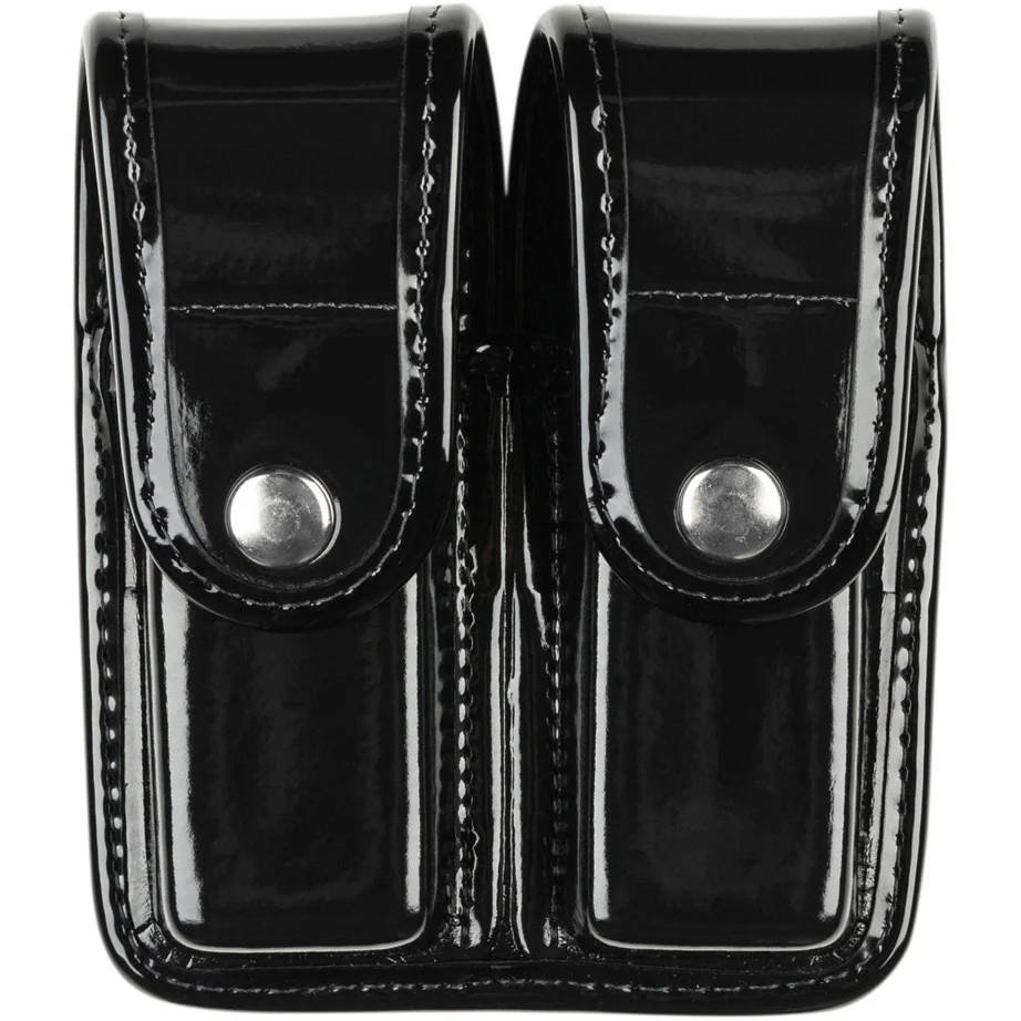 7902 - Double Magazine Pouch - Image 3
