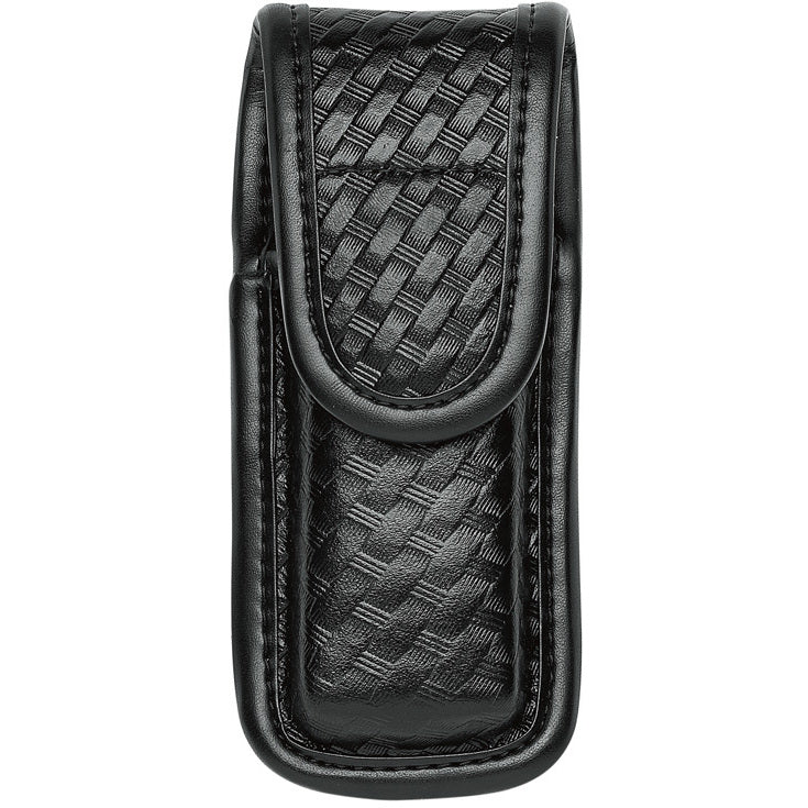 7903 - Single Mag/Knife Pouch - Image 2