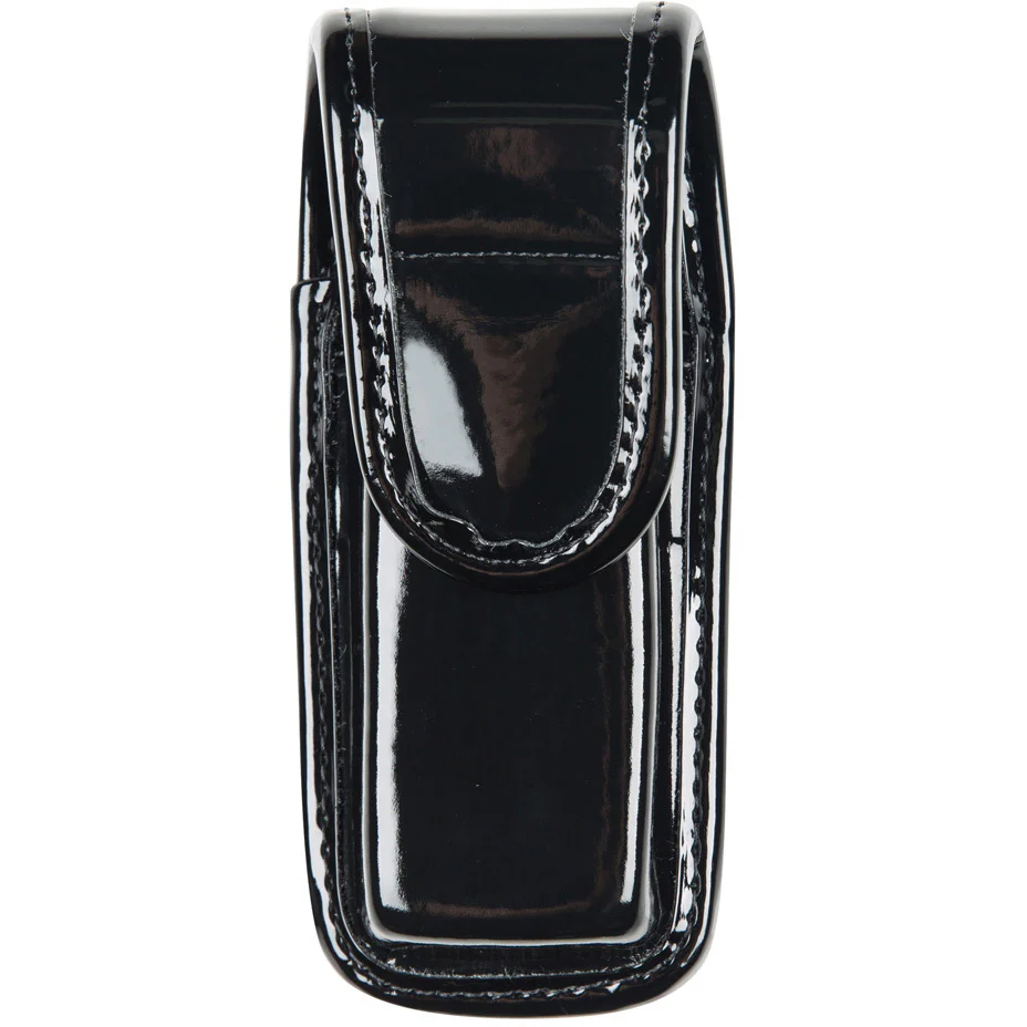 7903 - Single Mag/Knife Pouch - Image 3