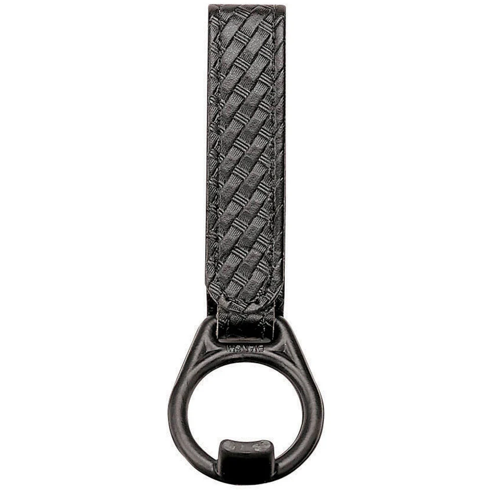 7904 - Baton Holder - Image 2
