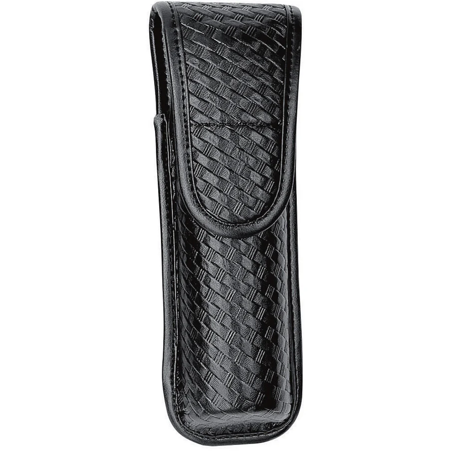 7907 - Mace®/OC Spray Holder - Image 2