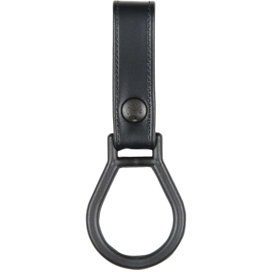 7909 - Flashlight Holder - Image 2