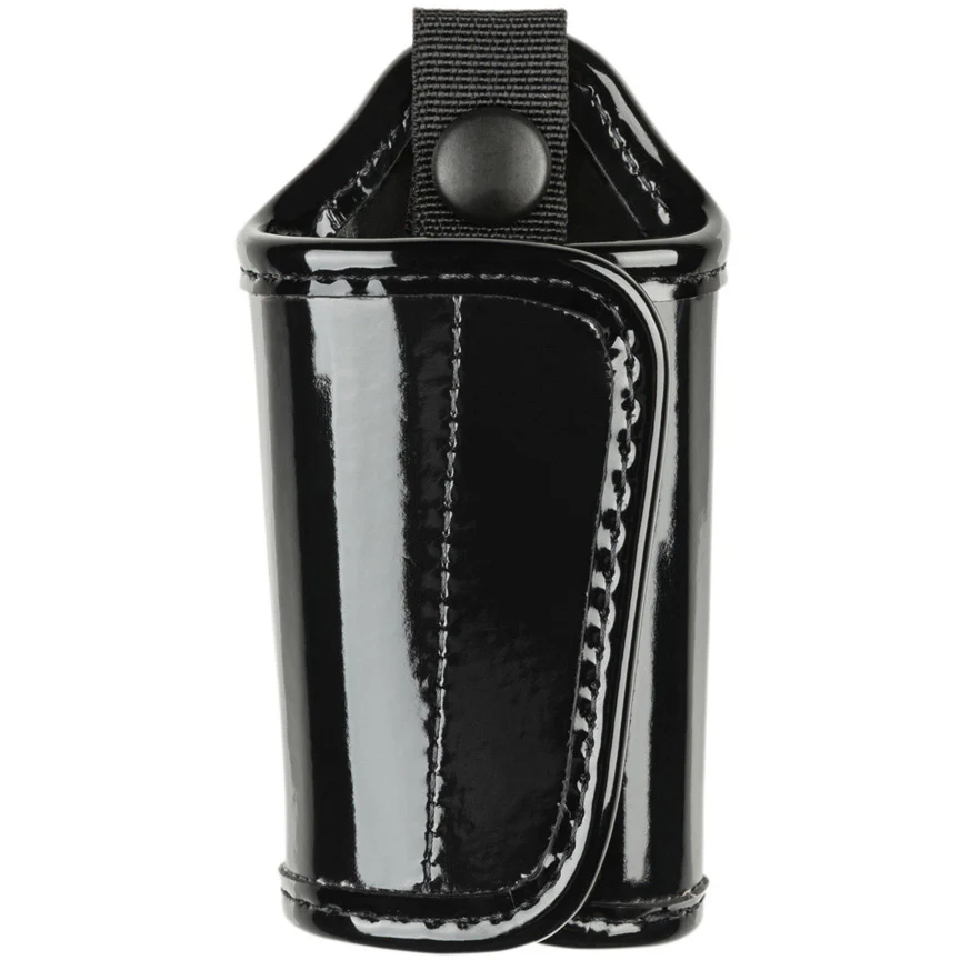 7916 - Silent Key Holder - Image 2