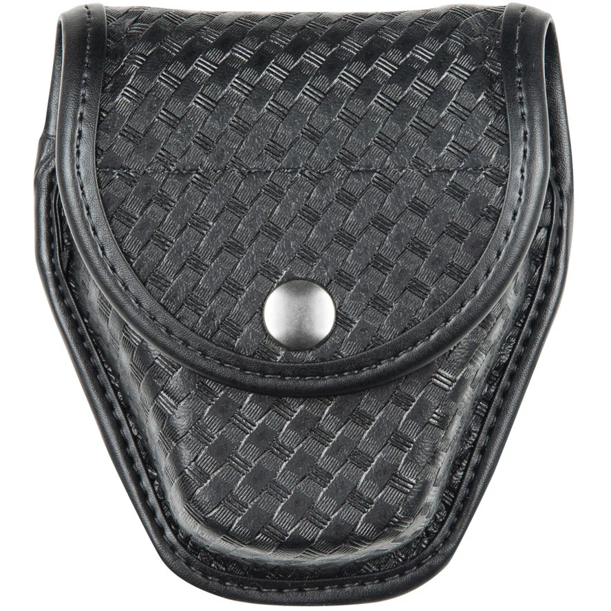 7917 - Double Handcuff Case - Image 2