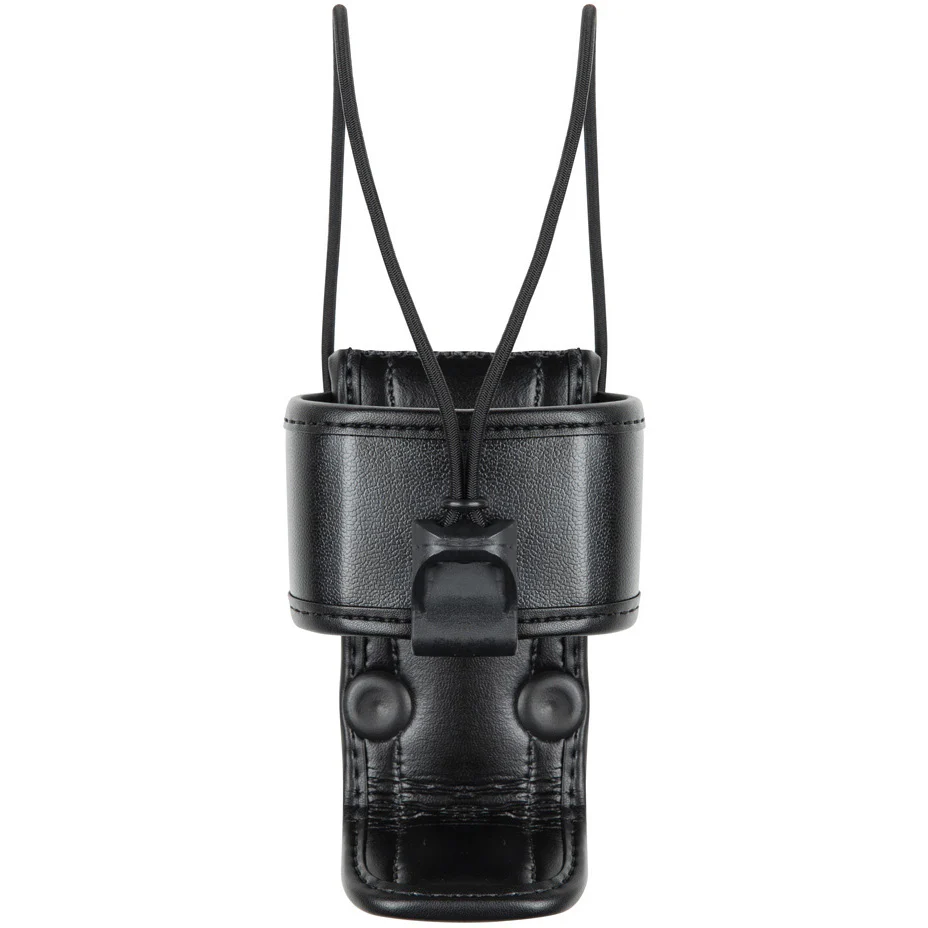 7923 - Adjustable Radio Holder - Image 2