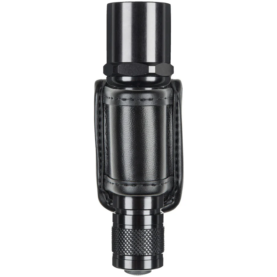 7926 - Compact Light Holder - Image 2