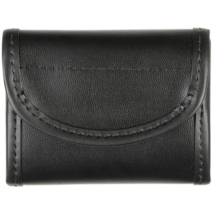 7928 - Flat Glove Holder - Image 2