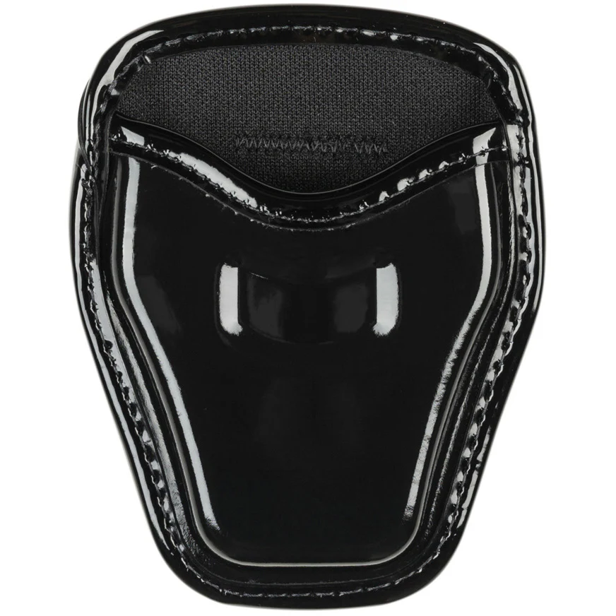 7934 - Open Top Handcuff Case - Image 3