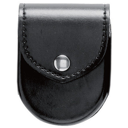 90HS - Top Flap Hidden Snap Handcuff Pouch