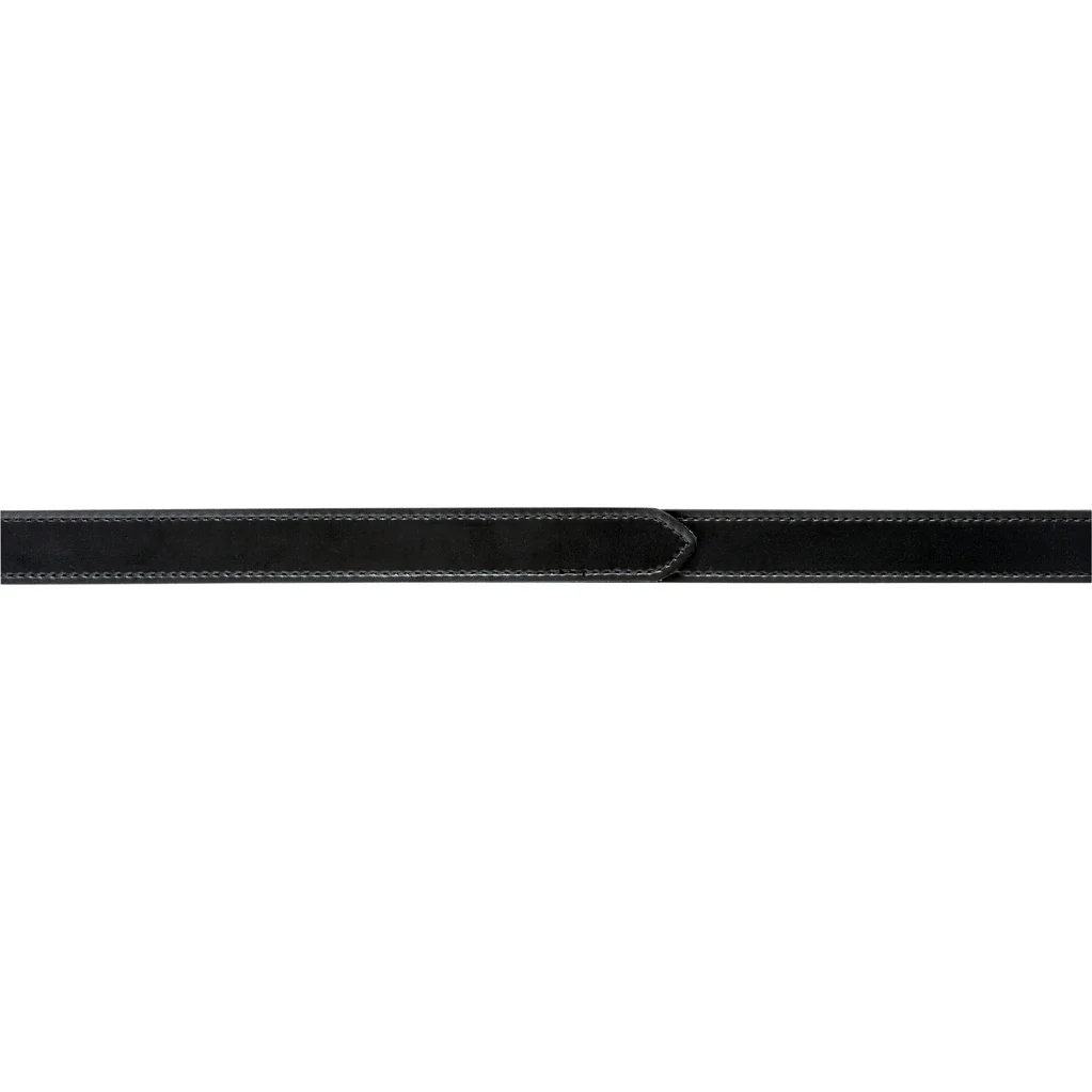 99 - Buckleless™, Reversible Duty Belt, 1.5" (38mm)