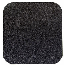 Hardwire® Multi-Curve – NIJ 0101.06 Type III Stand Alone - Image 3