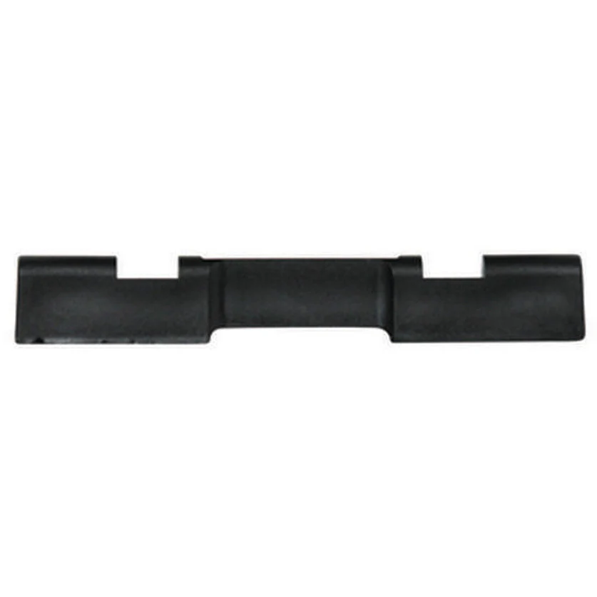 Model P-2200 Belt Loop Insert Adapter