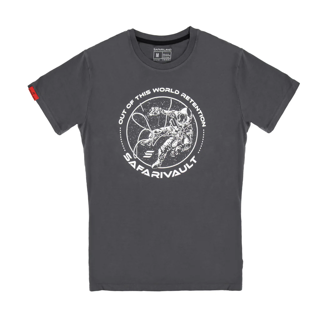 Out of This World Tee - Image 4