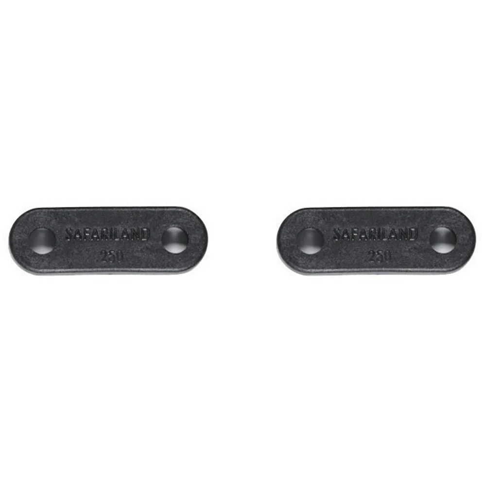 OVAL SPACER-KIT