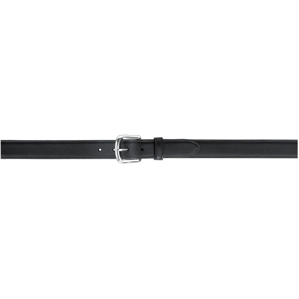 L830 - Plainclothes Dress Belt, 1.5" (38mm)