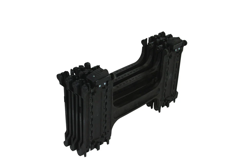 Portal Ladder™ - Image 2