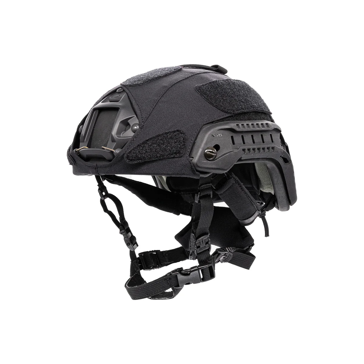 Protech Helmet Cover