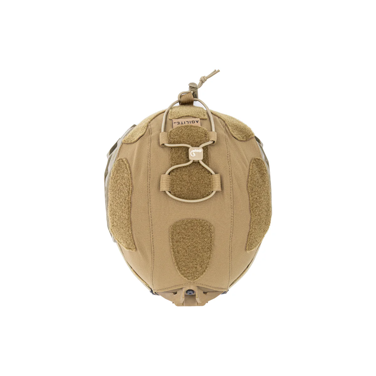 Protech Helmet Cover - Image 5