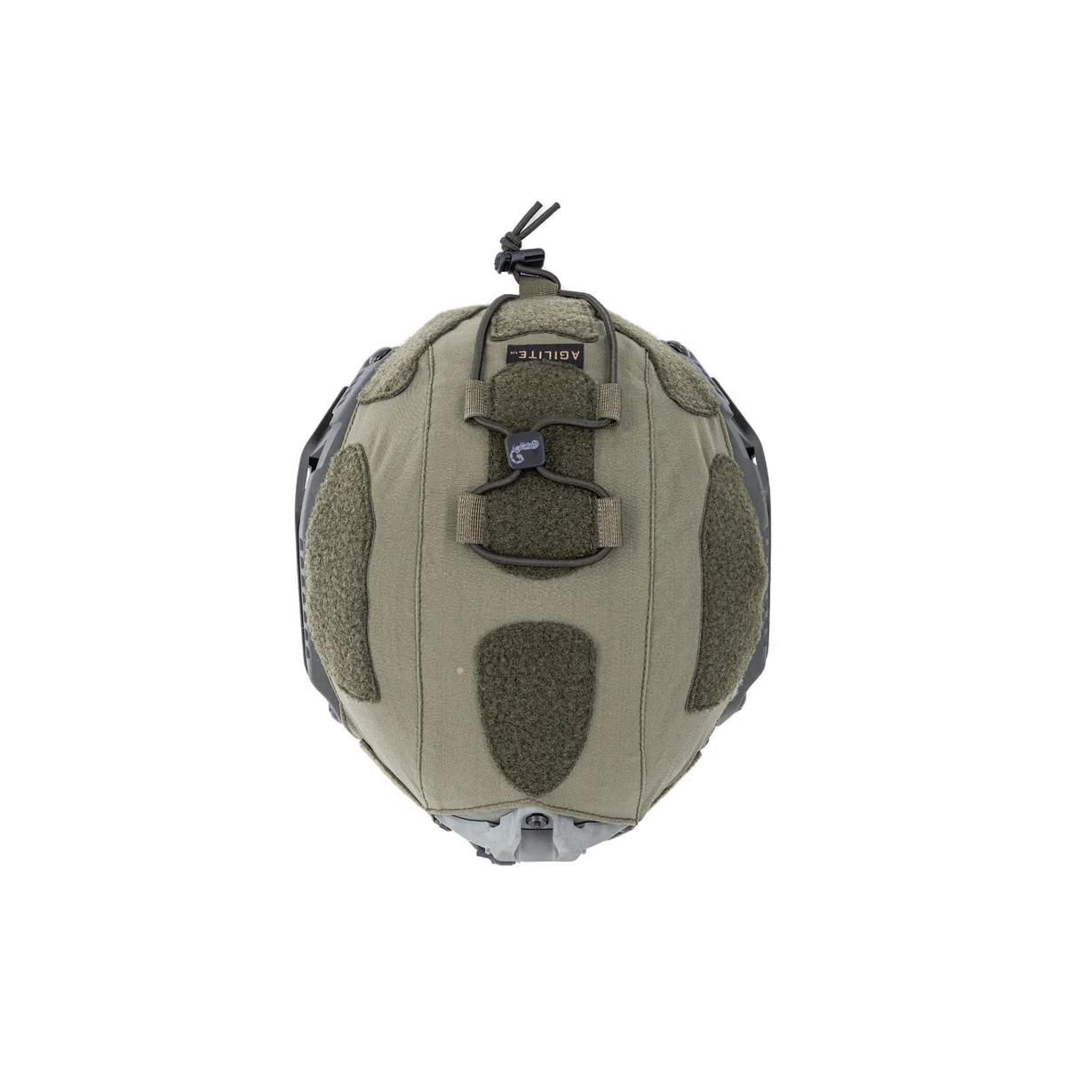 Protech Helmet Cover - Image 7