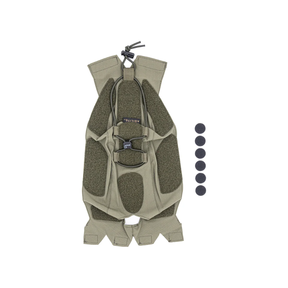 Protech Helmet Cover - Image 8