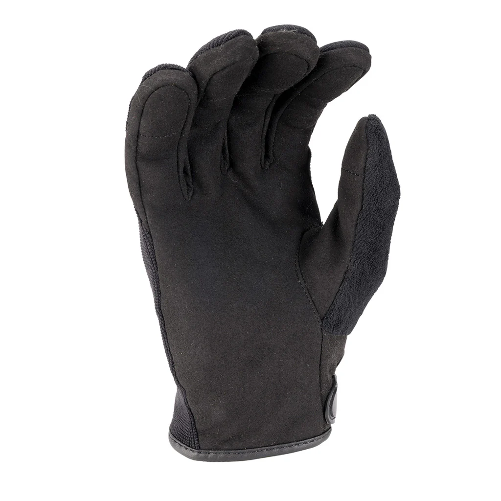 PPG2 - Cut-Resistant Tactical Police Duty Glove with ArmorTip™ fingertips - Image 3