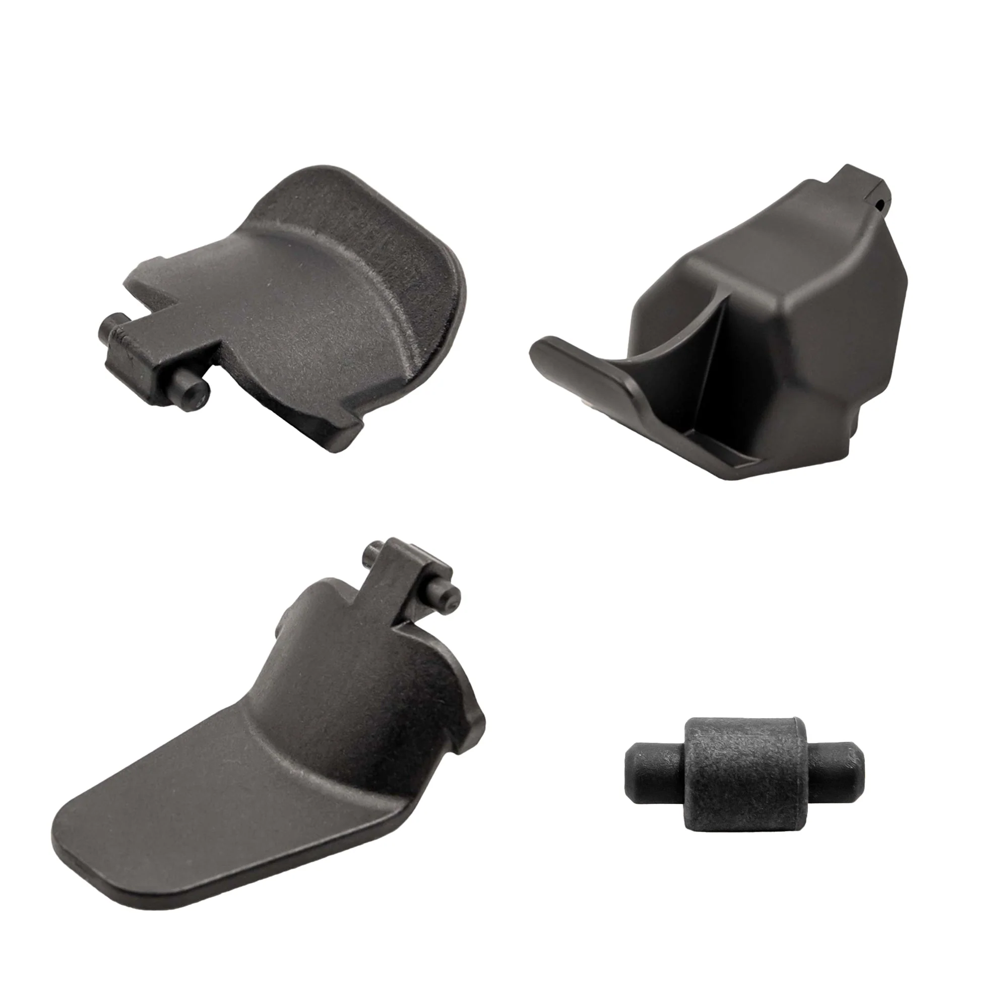 RDS Optic Replacement Cover and Lid Kit - 7TS RDS Series - Image 10