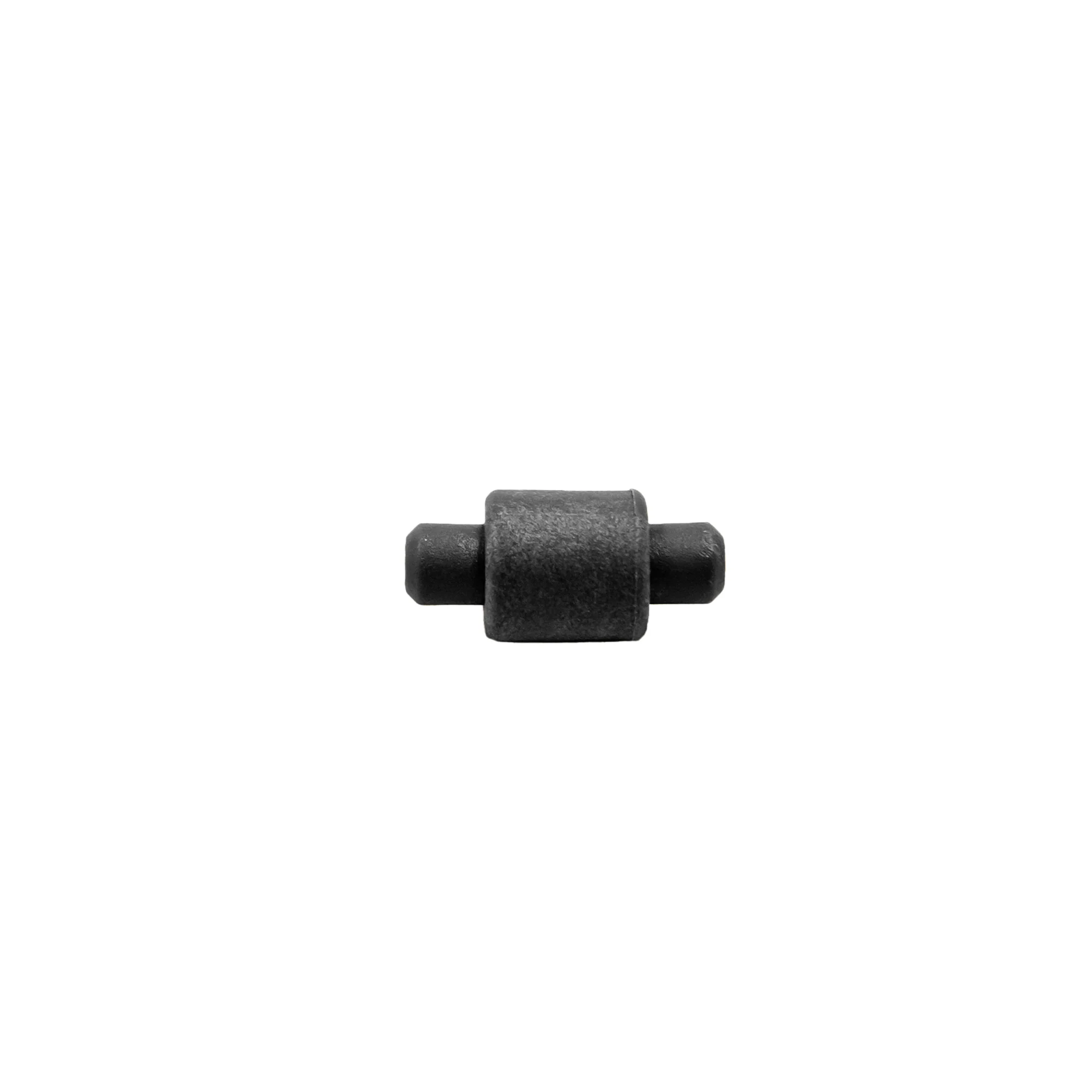 RDS Optic Replacement Cover and Lid Kit - 7TS RDS Series - Image 17