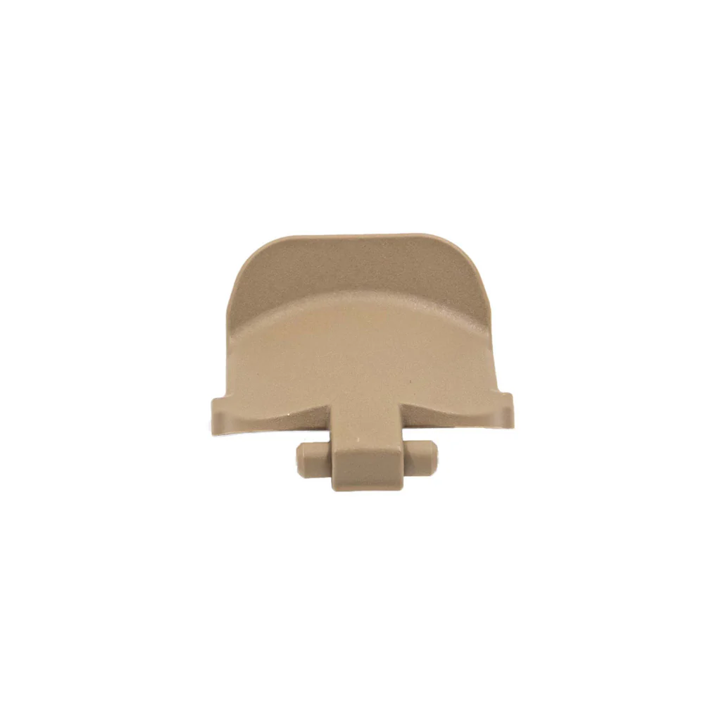 RDS Optic Replacement Cover and Lid Kit - 7TS RDS Series - Image 2
