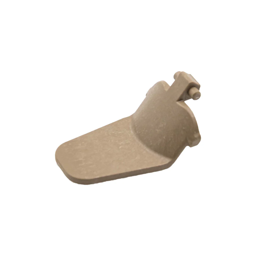 RDS Optic Replacement Cover and Lid Kit - 7TS RDS Series - Image 7