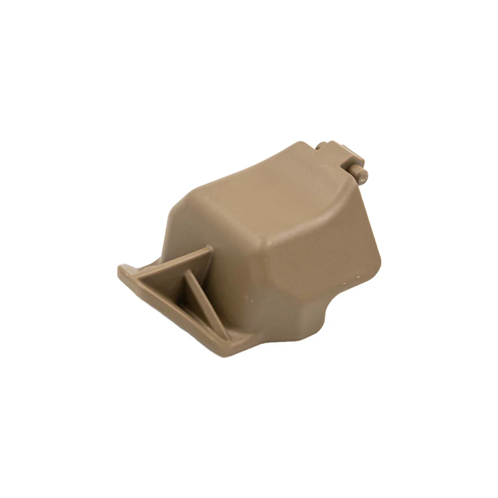 RDS Optic Replacement Cover and Lid Kit - 7TS RDS Series - Image 9