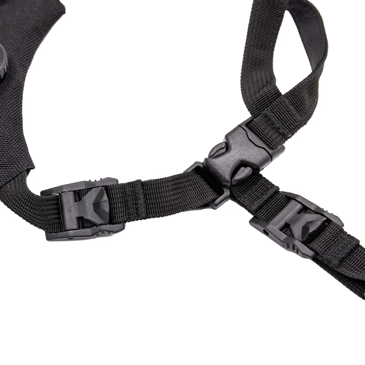 Delta Retention and RPS® Helmet Padding Liner System - Image 3
