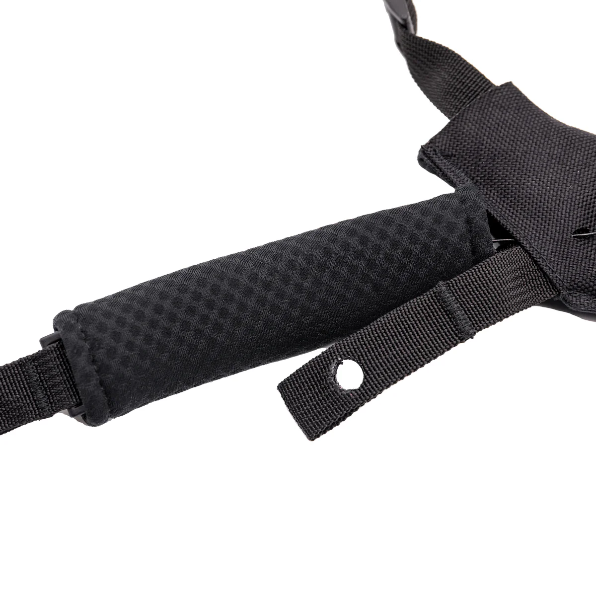 Delta Retention and RPS® Helmet Padding Liner System - Image 4