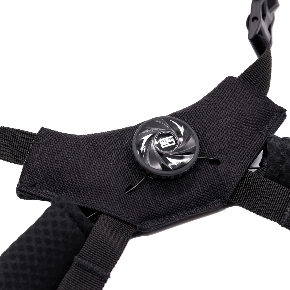 Delta Retention and RPS® Helmet Padding Liner System - Image 5