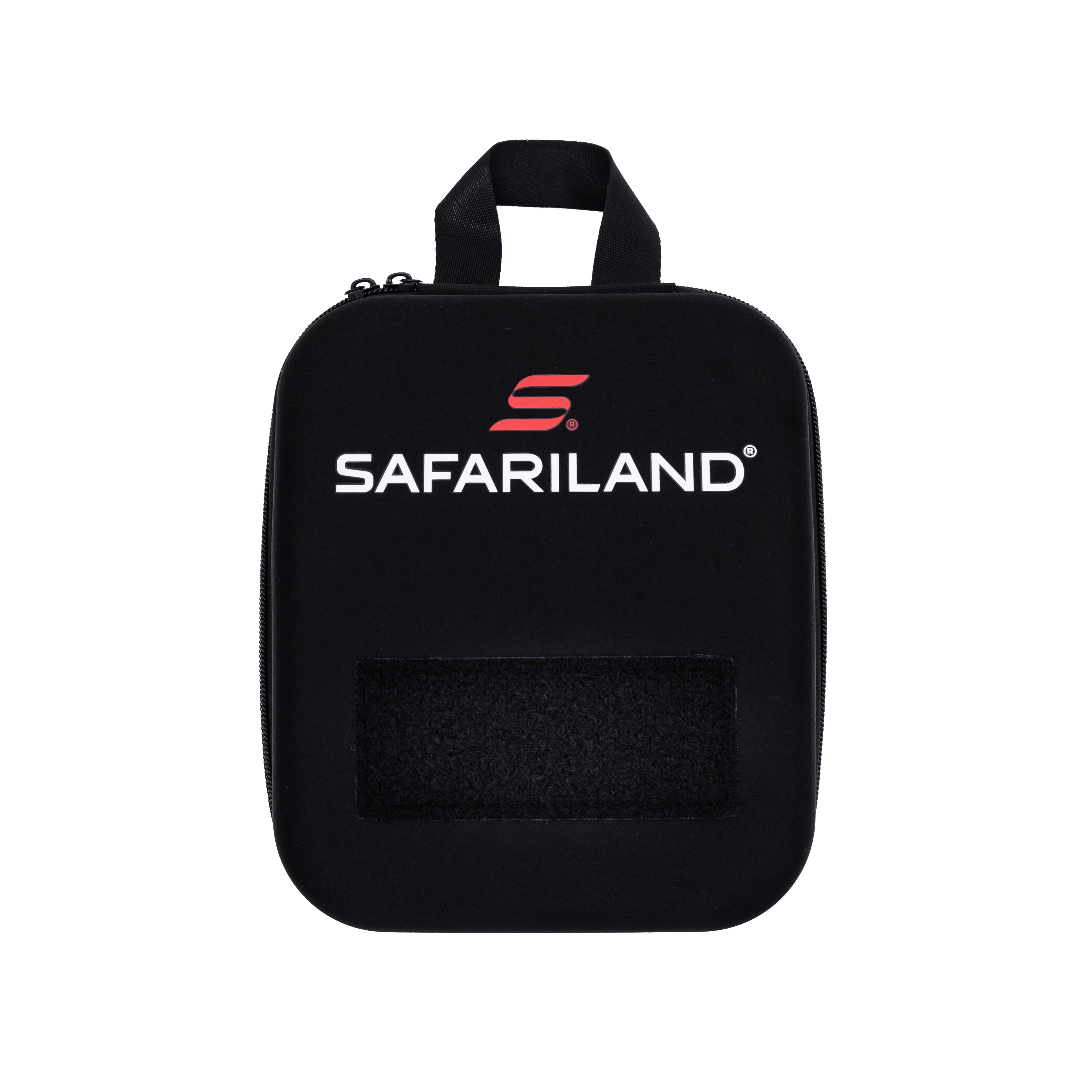 Liberator Headset Case