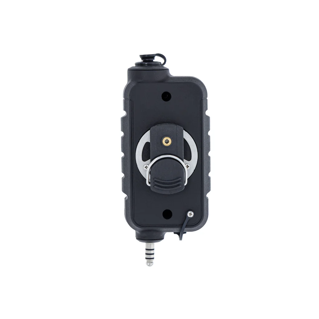 SafariMesh™ - Decentralized Mesh Network - Image 5