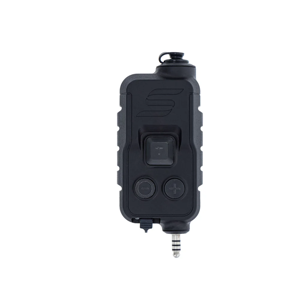 SafariMesh™ - Decentralized Mesh Network - Image 6