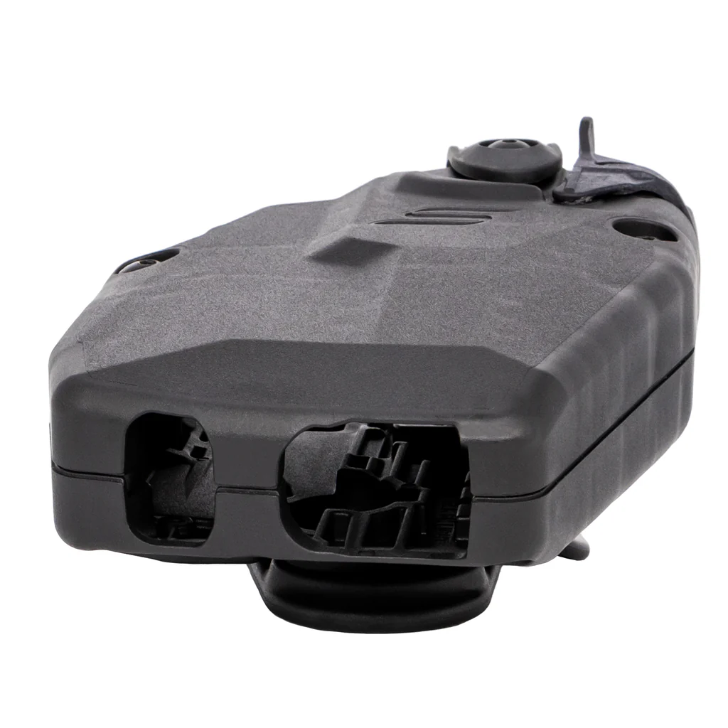SafariVault® Holster - Image 10