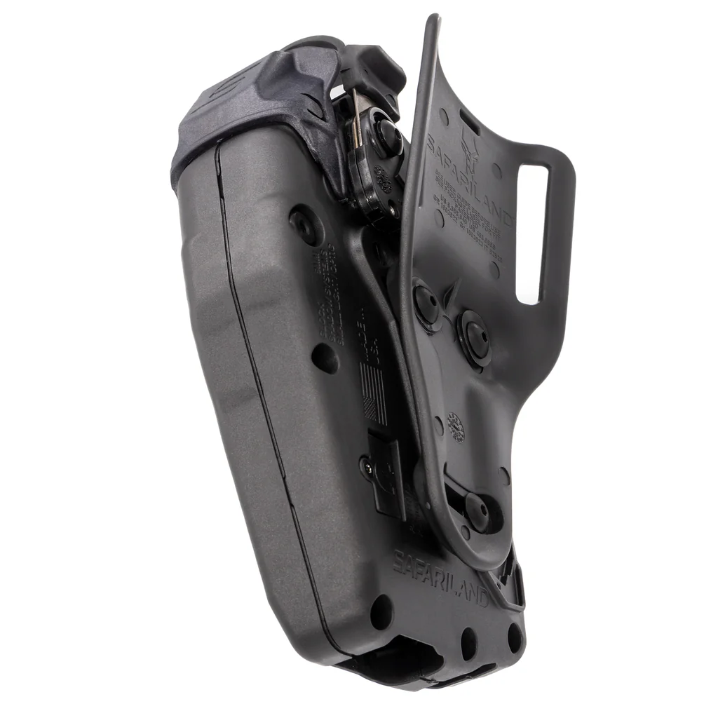 SafariVault® Holster - Image 4