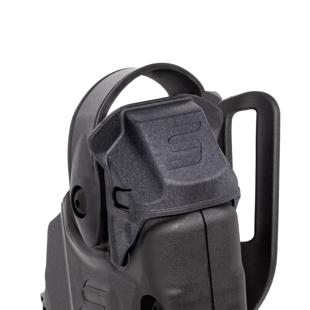 SafariVault® Holster - Image 6