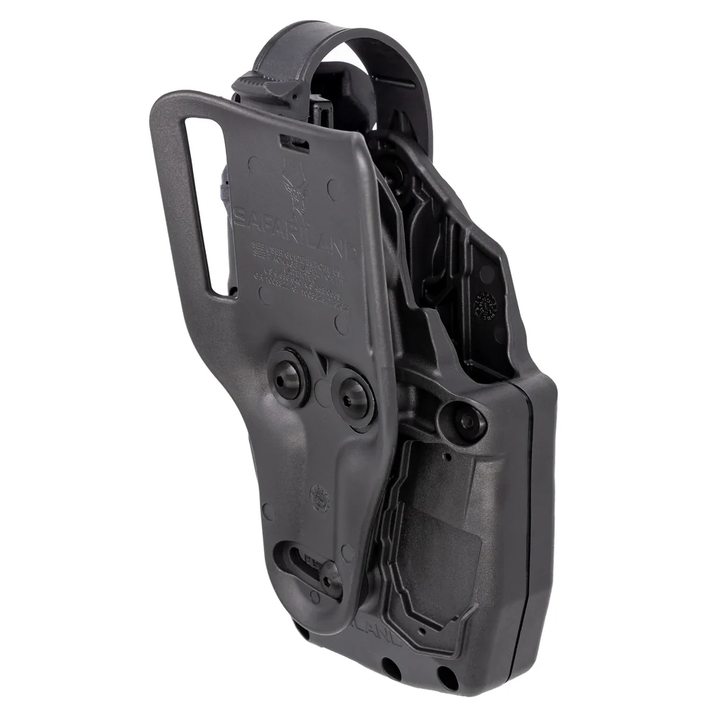 SafariVault® Holster - Image 9