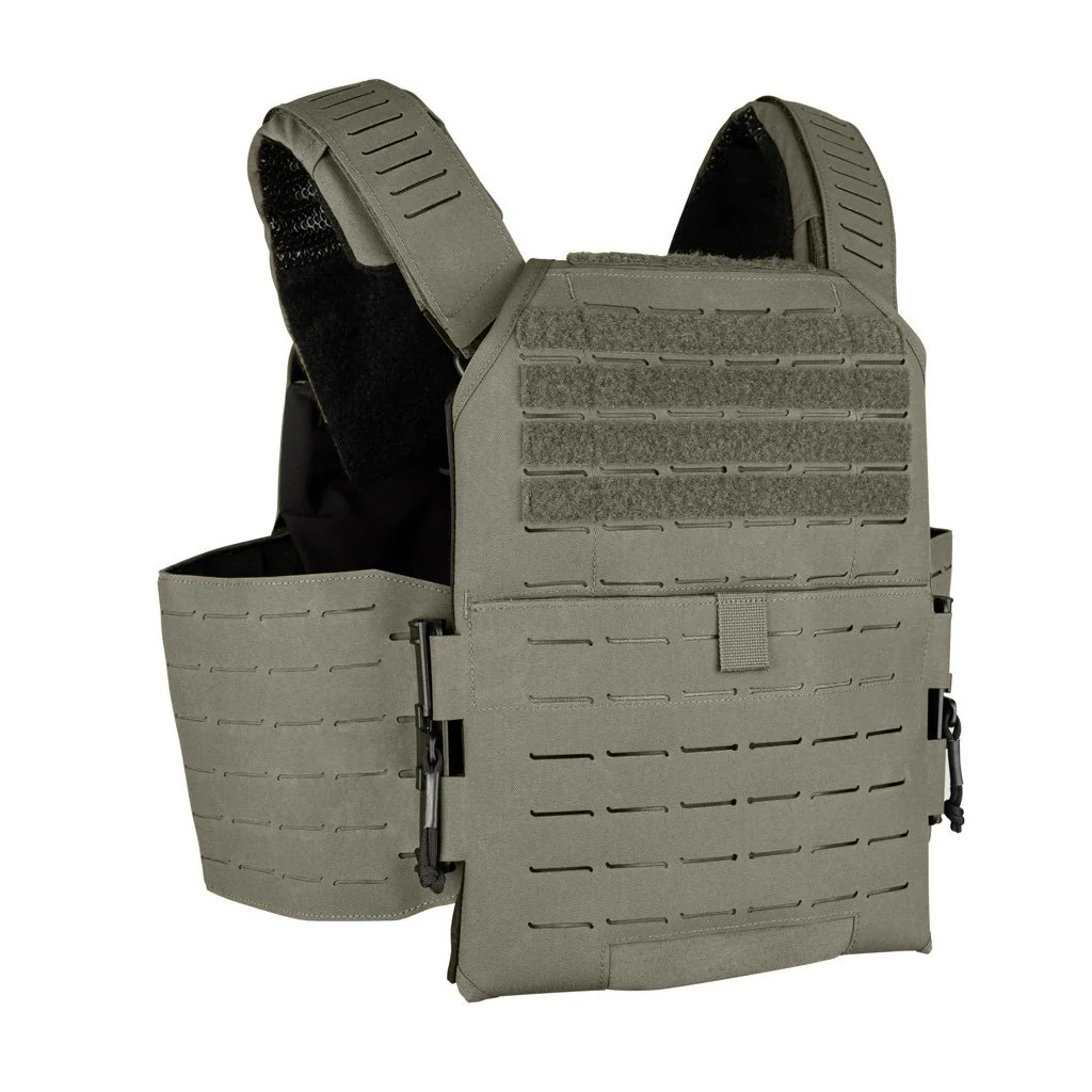 Shift 360™ Scalable Plate Rack System - Image 3
