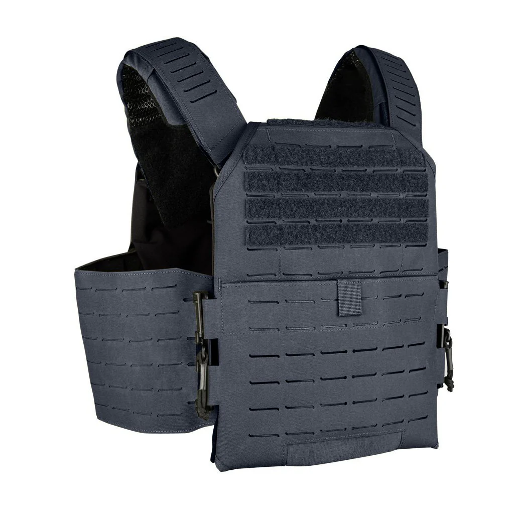 Shift 360™ Scalable Plate Rack System - Image 5