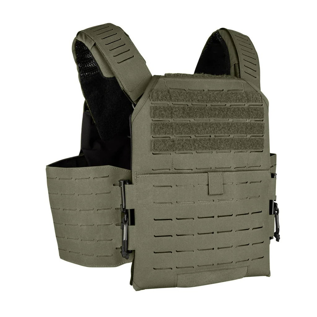 Shift 360™ Scalable Plate Rack System - Image 9