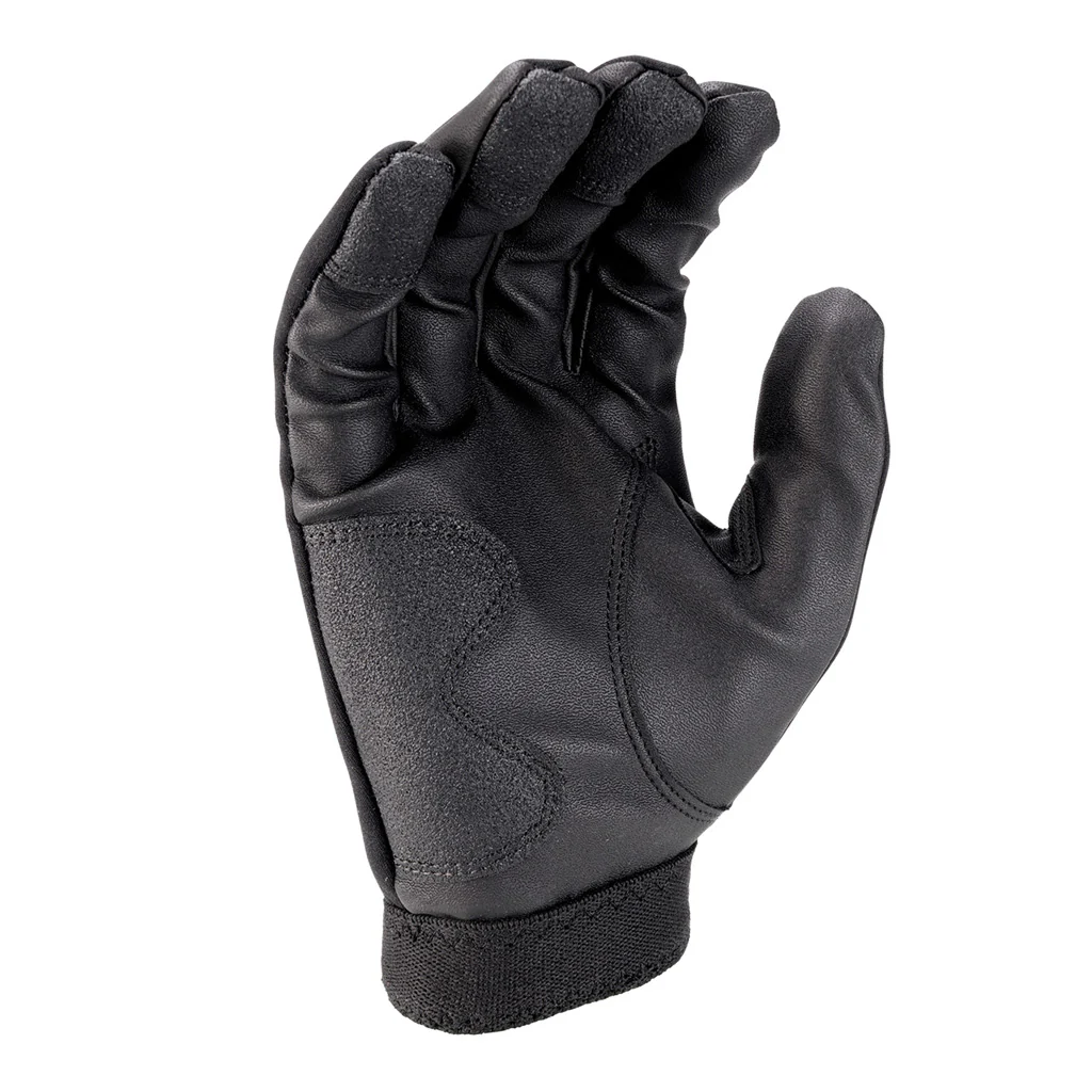 NS430 - Specialist® Police Duty Gloves - Image 3