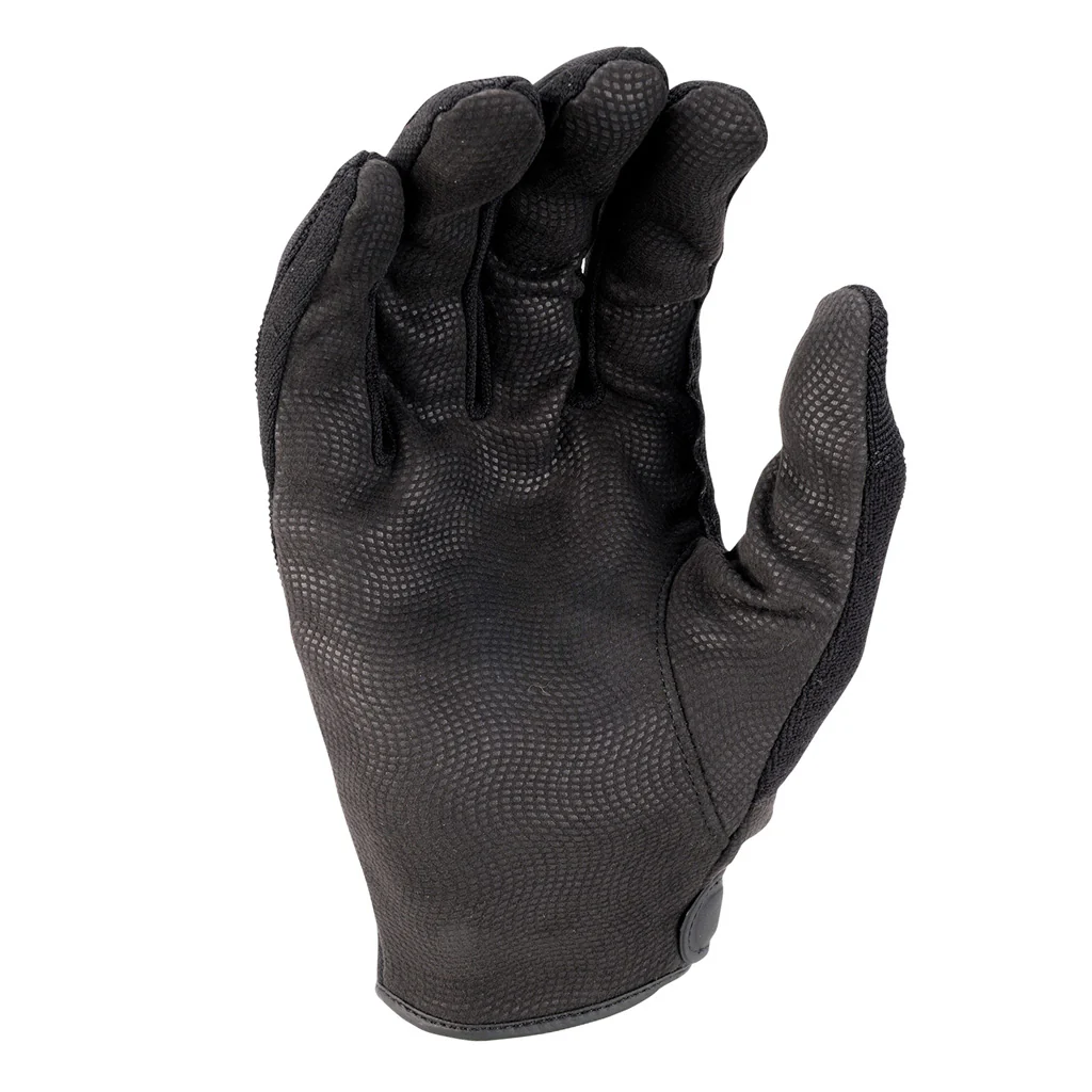 SGK100 - Street Guard® Cut-Resistant Tactical Police Duty Glove with Kevlar® - Image 3
